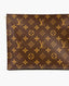 Louis Vuitton Monogram Toiletry 26