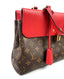 Louis Vuitton Monogram Venus Cherry