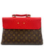 Louis Vuitton Monogram Venus Cherry