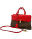 Louis Vuitton Monogram Venus Cherry