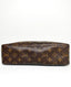 Louis Vuitton Monogram Toiletry Vintage Bag