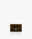 Louis Vuitton Rosalie Coin Purse in Monogram