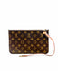 Louis Vuitton Pochette Monogram