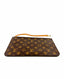 Louis Vuitton Pochette Monogram