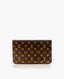 Louis Vuitton Pochette Monogram