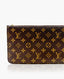 Louis Vuitton Pochette Monogram