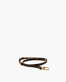 Louis Vuitton Monogram Adjustable Strap