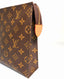 Louis Vuitton Monogram Toiletry 26