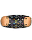 Louis Vuitton Monogram Multicolor Judy MM Black