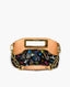 Louis Vuitton Monogram Multicolor Judy MM Black