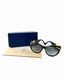 Louis Vuitton My Fair Lady Studs Sunglasses