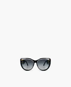 Louis Vuitton My Fair Lady Studs Sunglasses