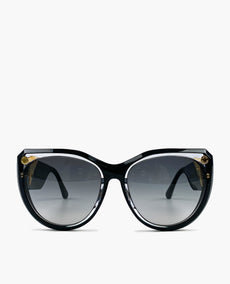 Louis Vuitton My Fair Lady Studs Sunglasses