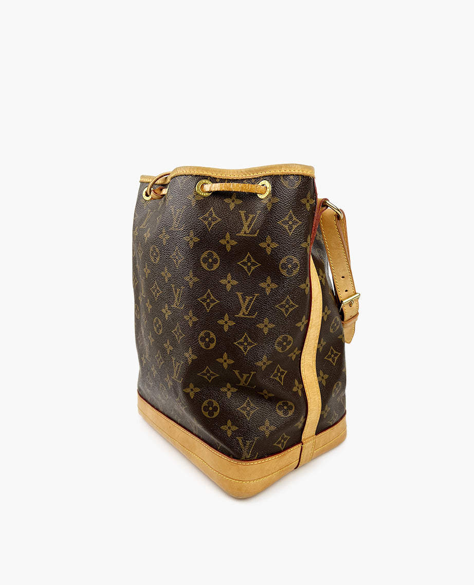 Neonoe Sac Noé Louis Vuitton Vintage Bucket Bag Louis Vuitton Sac