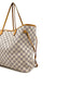 Louis Vuitton Neverfull GM Damier Azur