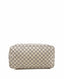 Louis Vuitton Neverfull GM Damier Azur