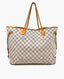 Louis Vuitton Neverfull GM Damier Azur