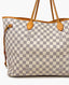 Louis Vuitton Neverfull GM Damier Azur