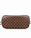 Louis Vuitton Neverfull MM Damier Ebene