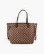 Louis Vuitton Neverfull MM Damier Ebene