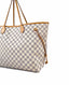 Louis Vuitton Neverfull GM Damier Azur