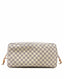 Louis Vuitton Neverfull GM Damier Azur