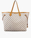 Louis Vuitton Neverfull GM Damier Azur