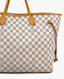 Louis Vuitton Neverfull GM Damier Azur