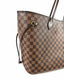 Louis Vuitton Neverfull GM Damier Ebene