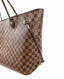 Louis Vuitton Neverfull GM Damier Ebene