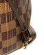 Louis Vuitton Neverfull Damier Ebene GM