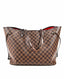 Louis Vuitton Neverfull GM Damier Ebene