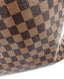 Louis Vuitton Neverfull GM Damier Ebene