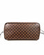 Louis Vuitton Neverfull GM Damier Ebene