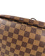 Louis Vuitton Neverfull GM Damier Ebene