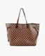 Louis Vuitton Neverfull GM Damier Ebene