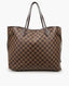 Louis Vuitton Neverfull GM Damier Ebene