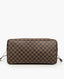 Louis Vuitton Neverfull GM Damier Ebene