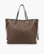 Louis Vuitton Neverfull GM Damier Ebene