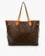 Louis Vuitton Neverfull GM Monogram