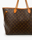 Louis Vuitton Neverfull GM Monogram