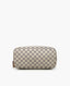 Louis Vuitton Neverfull MM Damier Azur