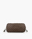 Louis Vuitton Neverfull MM Damier Ebene