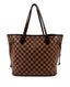 Louis Vuitton Neverfull MM Damier Ebene