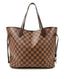 Louis Vuitton Neverfull MM Damier Ebene