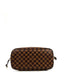 Louis Vuitton Neverfull MM Damier Ebene