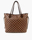 Louis Vuitton Neverfull MM Damier Ebene