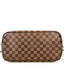 Louis Vuitton Neverfull MM Damier Ebene