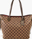 Louis Vuitton Neverfull MM Damier Ebene