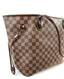 Louis Vuitton Neverfull MM Damier Ebene